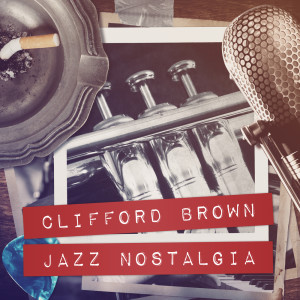 Listen to Cherokee song with lyrics from Clifford Brown