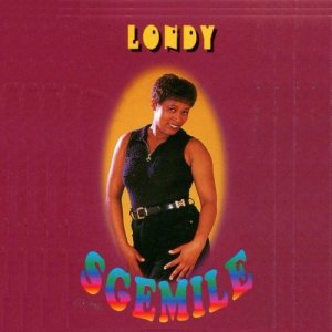 ดาวน์โหลดและฟังเพลง Come On พร้อมเนื้อเพลงจาก Londy