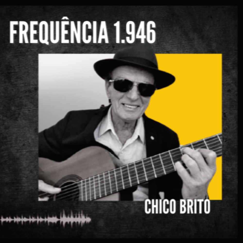 Choro Meu (Homenagem à Neta Arlinda Tibiu)