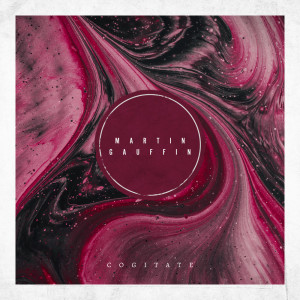 Cogitate dari Martin Gauffin