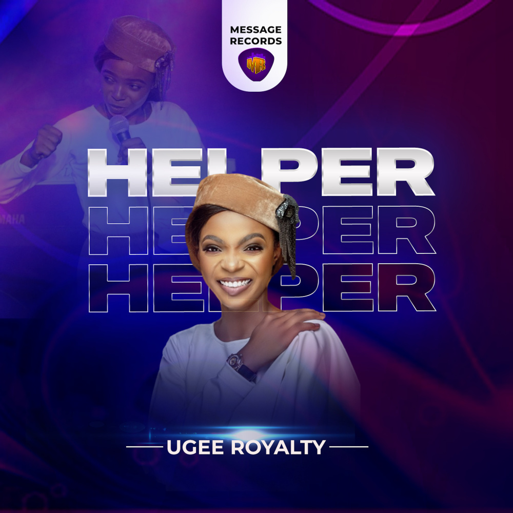 Helper