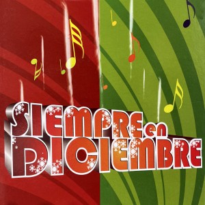 收聽La Playa的Promesas de Cumbiambera歌詞歌曲