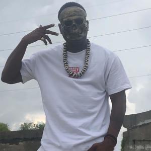 ดาวน์โหลดและฟังเพลง IDA(illuminated Dogon Ark) (Explicit) พร้อมเนื้อเพลงจาก Kincee