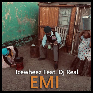 ดาวน์โหลดและฟังเพลง Emi พร้อมเนื้อเพลงจาก Icewheez