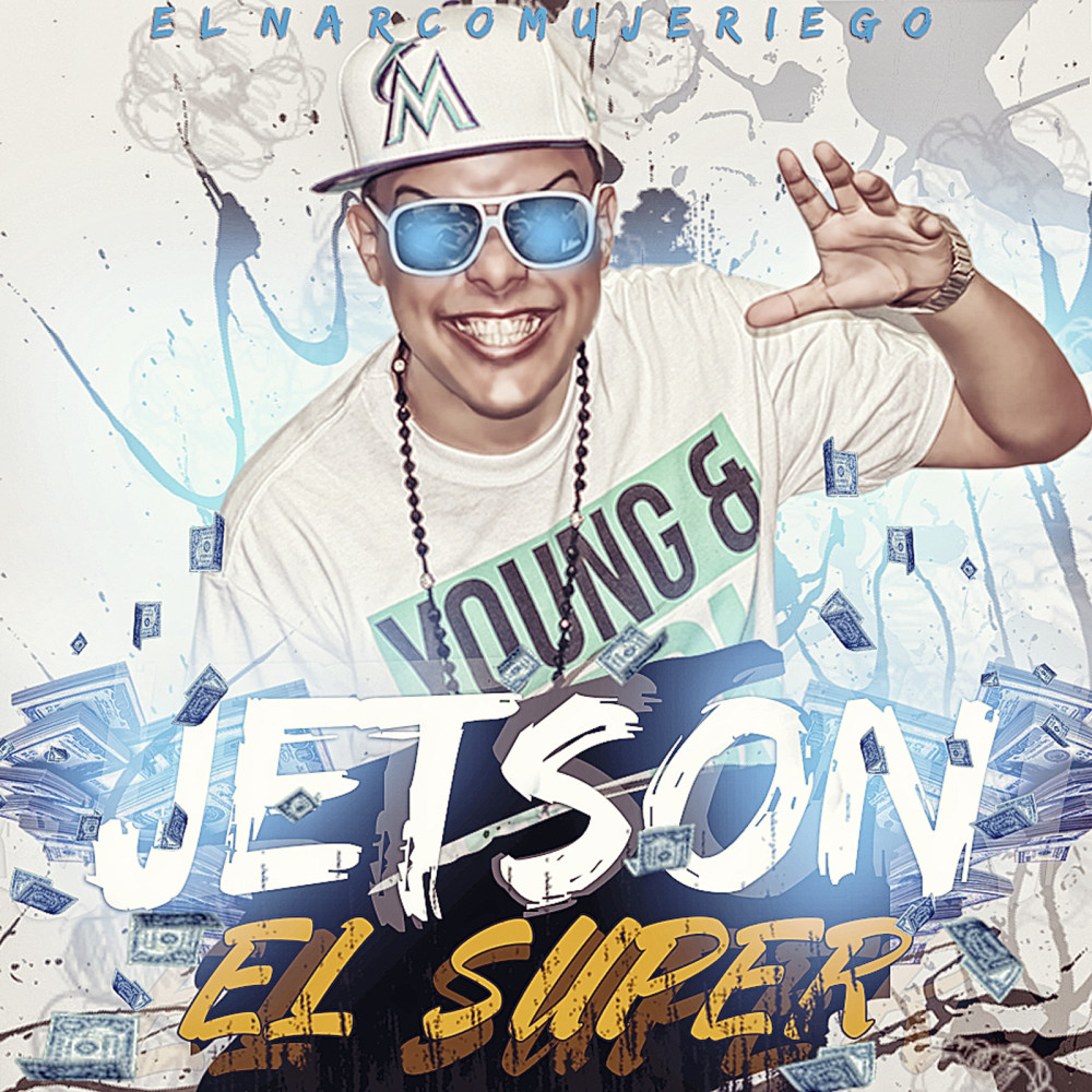 Si Me Ves por Ahi (feat. Ñengo Flow, Polakan, Chyno Nyno, Sniper Sp & Ovejas Negras) (Explicit)