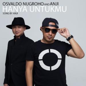 Album Hanya Untukmu from Osvaldo Nugroho