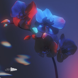 Listen to RRR (Explicit) song with lyrics from Skvoz