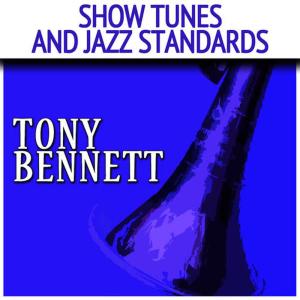 收聽Tony Bennett的Boulevard of Broken Dreams歌詞歌曲