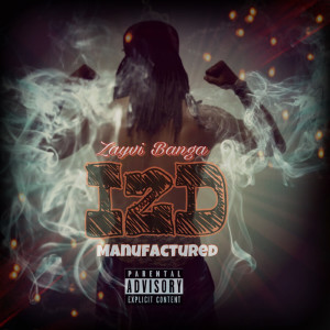 Listen to Jump (Explicit) song with lyrics from Zayvi Banga