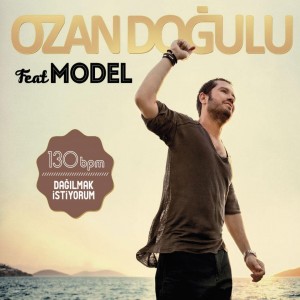 Dengarkan Dağılmak İstiyorum lagu dari Ozan Doğulu dengan lirik