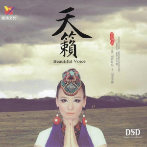收聽莫斯滿的雨花石歌詞歌曲