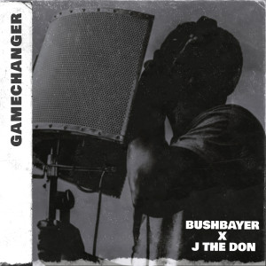 Listen to GAMECHANGER song with lyrics from Bushbayer