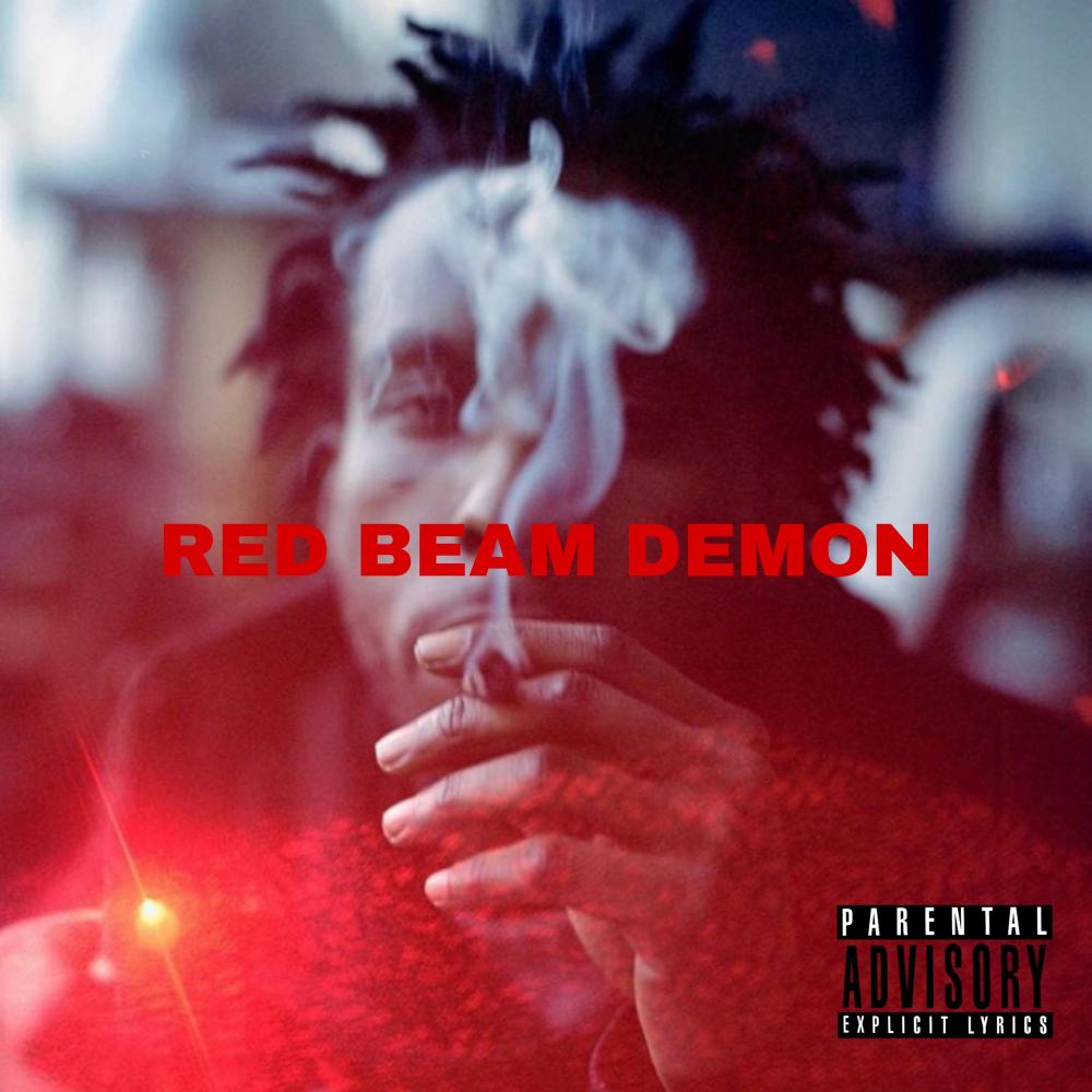 Bendin' Down Yo Block (feat. RNM Karlo) (Explicit)
