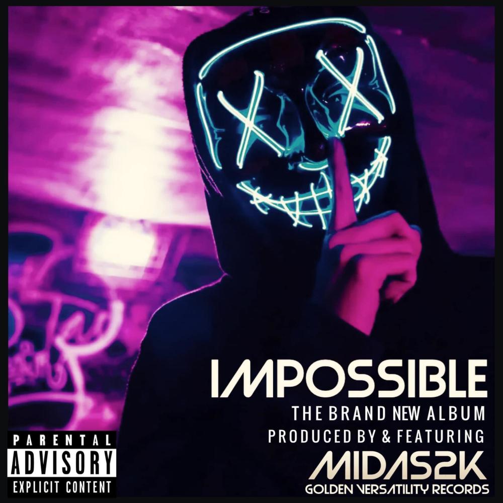 One more wish (Explicit)