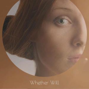 Dengarkan Feed Others lagu dari Wilon dengan lirik