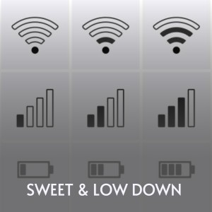 ดาวน์โหลดและฟังเพลง Sweet & Low Down พร้อมเนื้อเพลงจาก George Gershwin