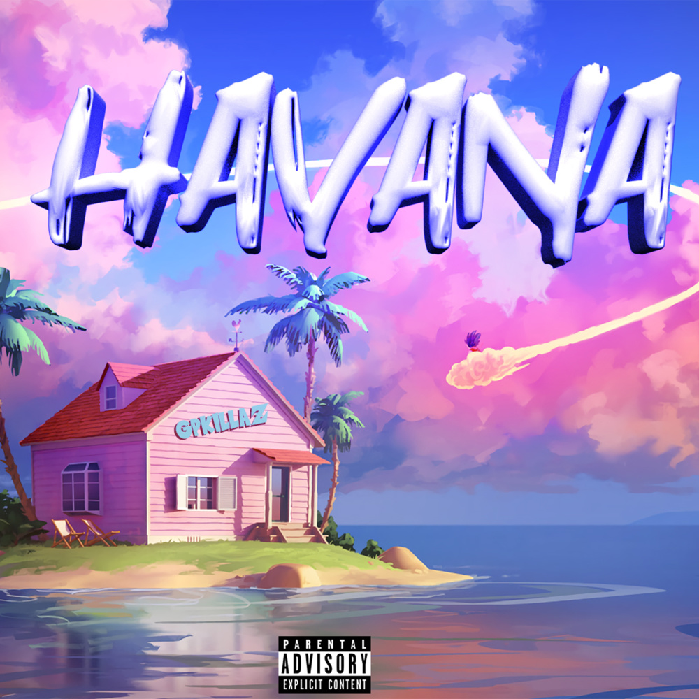 Havana