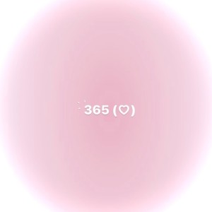 365 (feat. iyan D1KE) dari iyan D1KE