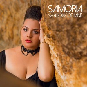 Listen to Shadow of Mine song with lyrics from Samoria