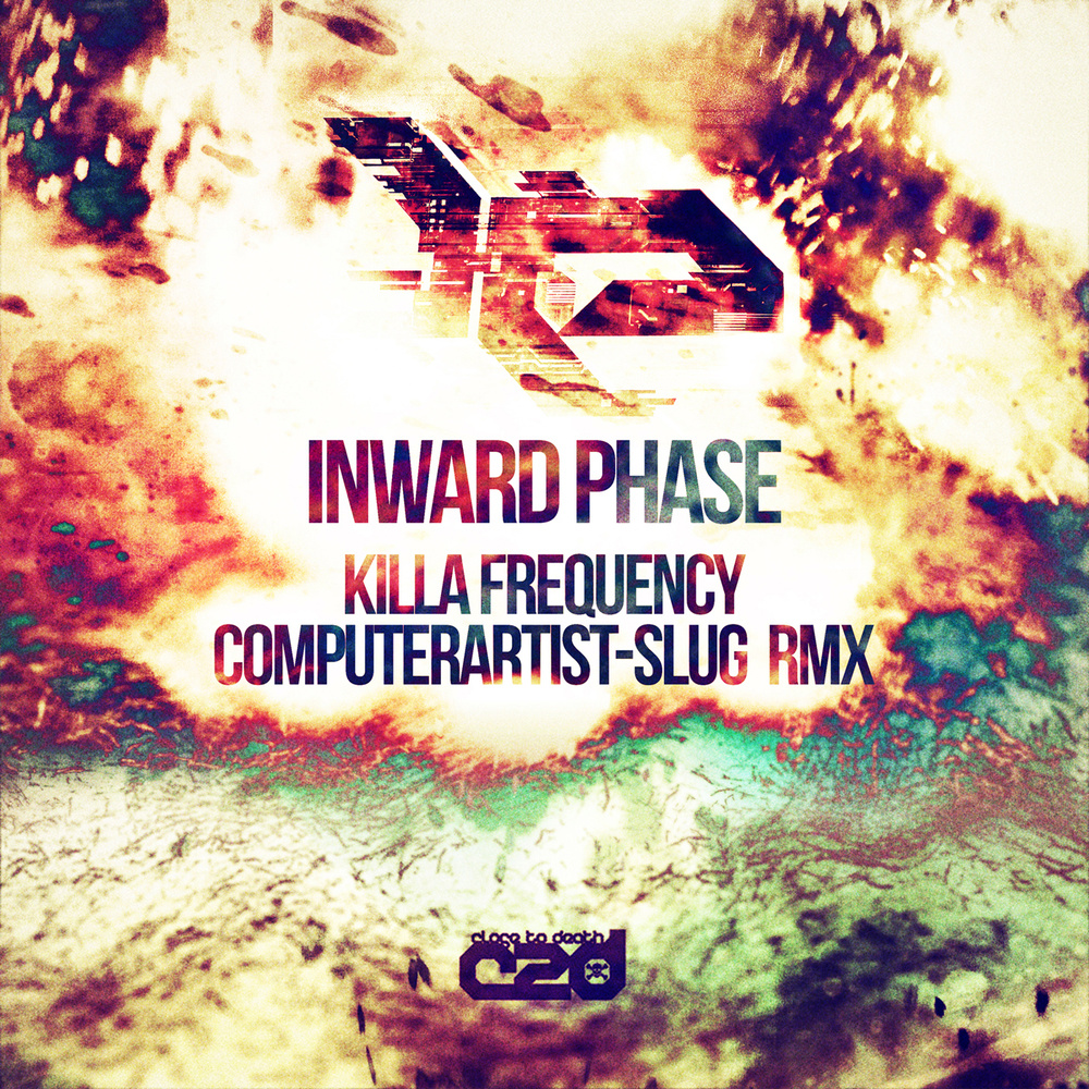Slug (Inward Phase Remix)