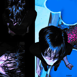 ดาวน์โหลดและฟังเพลง Бабки (Explicit) พร้อมเนื้อเพลงจาก Cryshore