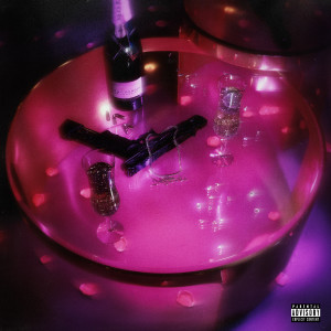Dasoul的專輯COLTAS Y DIAMANTES (Explicit)