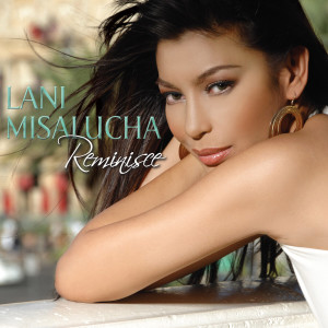 ดาวน์โหลดและฟังเพลง Healing พร้อมเนื้อเพลงจาก Lani Misalucha