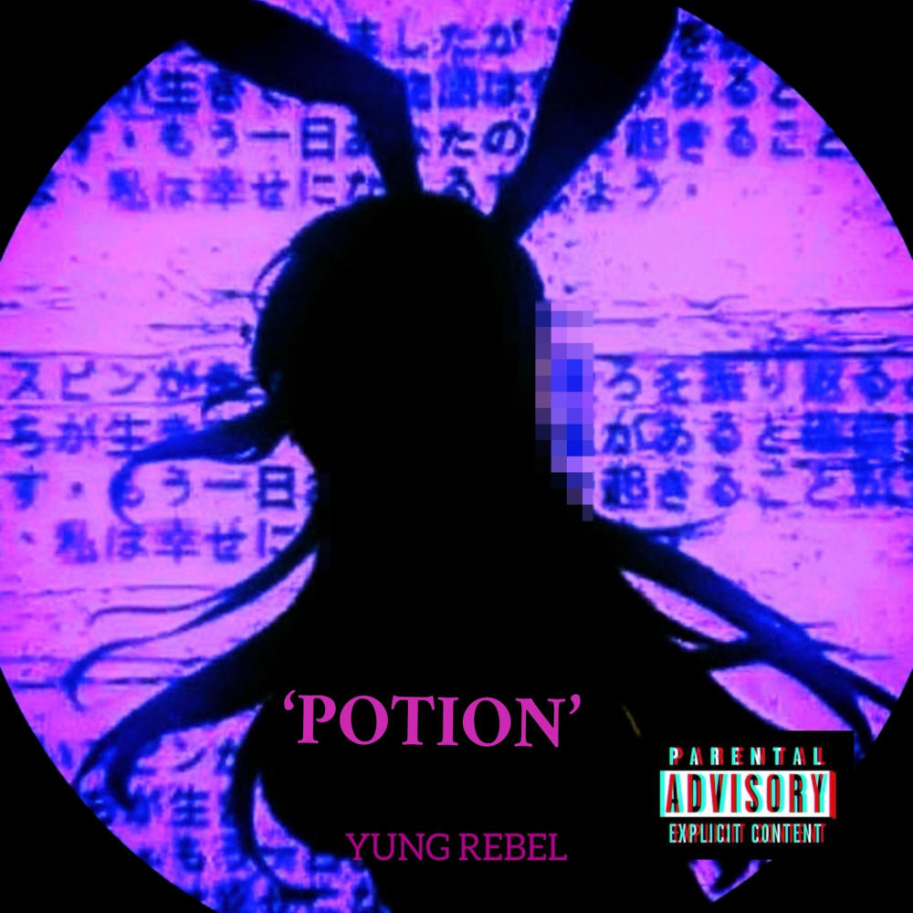 POTION (Explicit)