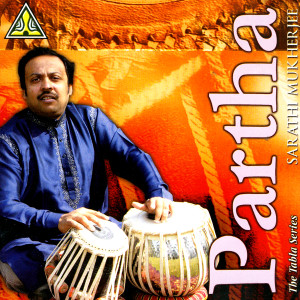 ดาวน์โหลดและฟังเพลง Paran พร้อมเนื้อเพลงจาก Partha Sarathi Mukherjee