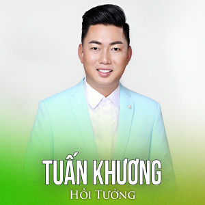 Listen to Chuyện Ba Đứa Chúng Mình (#1) song with lyrics from Tuấn Khương