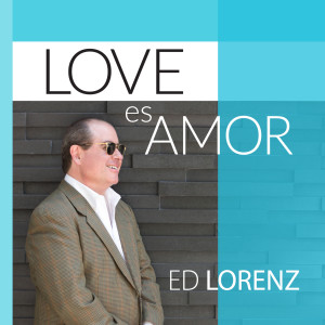 收聽Ed Lorenz的You´ve Got a Friend in Me歌詞歌曲
