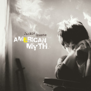 ดาวน์โหลดและฟังเพลง Closer To You พร้อมเนื้อเพลงจาก Jackie Greene