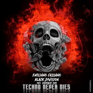 收聽Emiliano Cassano的Zaion歌詞歌曲