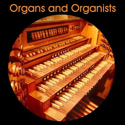 Praeludium and Fuge in D Major, BuxWV 139