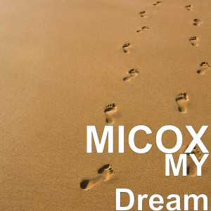 收聽MICOX的Give Me歌詞歌曲