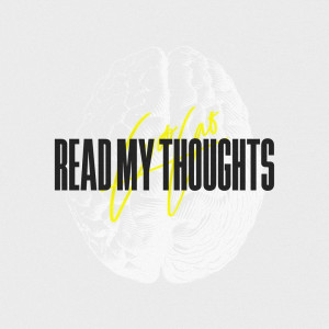 Listen to Read My Thoughts song with lyrics from Civet Cat
