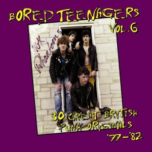 ดาวน์โหลดและฟังเพลง Dead Airmen พร้อมเนื้อเพลงจาก Search and Destroy