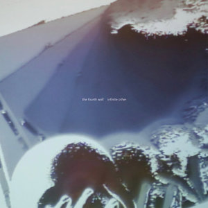 收聽The Fourth Wall的When I Lose Everything歌詞歌曲