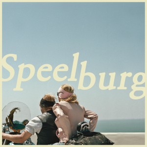 收聽Speelburg的Lay It Right (Voyeur Remix)歌詞歌曲