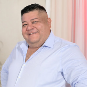 Album Neki Ne from Alex De La Cluj