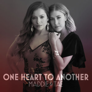 ดาวน์โหลดและฟังเพลง Friends Don't พร้อมเนื้อเพลงจาก Maddie & Tae