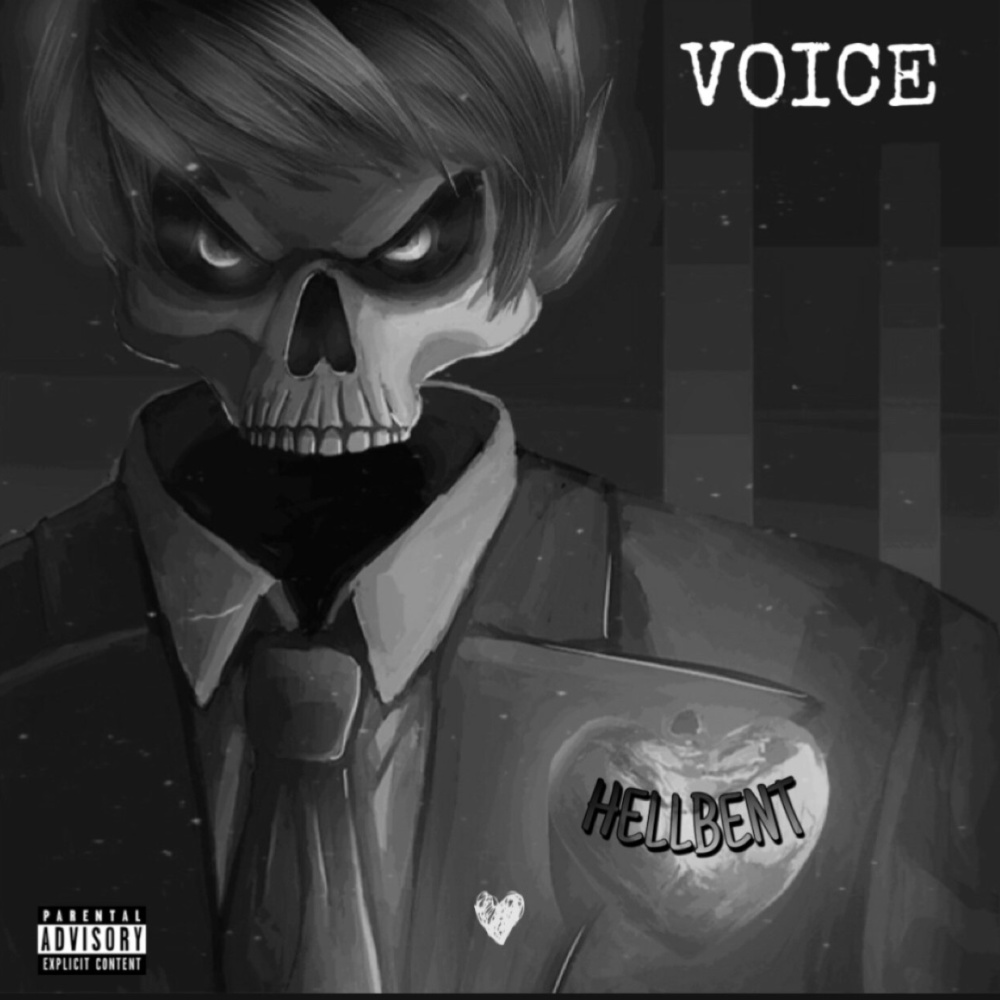 HellBent (Explicit)