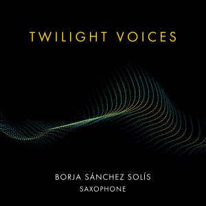 ดาวน์โหลดและฟังเพลง Mi Bailaora พร้อมเนื้อเพลงจาก Borja Sánchez Solís
