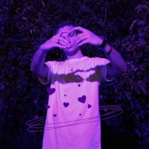 ดาวน์โหลดและฟังเพลง 28.08 | Wada Mózgu  (feat. Jan Świderski) (Explicit) พร้อมเนื้อเพลงจาก Centek
