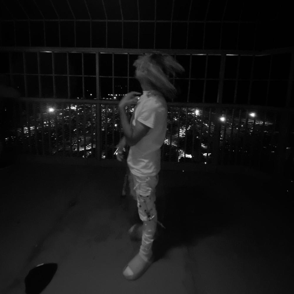 Imaginary Thread (Explicit)