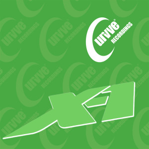 收聽X-1的Electrified (Braking Barries Remix)歌詞歌曲