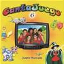 ดาวน์โหลดและฟังเพลง Coco en la Cueva y Pepe en la Montaña พร้อมเนื้อเพลงจาก Various
