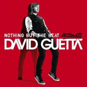 Dengarkan lagu Without You (feat. Usher) nyanyian David Guetta dengan lirik