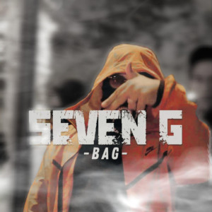 收听RiGi.的BAG (Explicit)歌词歌曲