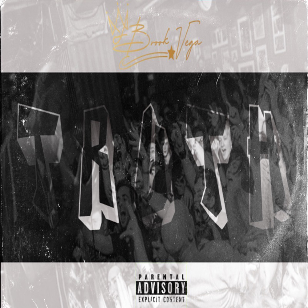 Truth (Explicit)